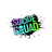 SU-SQ emblem