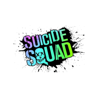 SU-SQ emblem