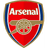 ARSN emblem