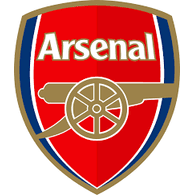 ARSN emblem