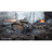 B2-V2 emblem