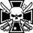 -SUR- emblem