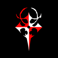 FMK1 emblem