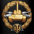 F-U-M emblem