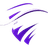 XTREM emblem