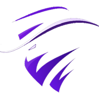 XTREM emblem