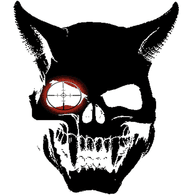 KDAVZ emblem
