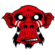 EMPTY emblem