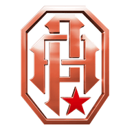 PLAFS emblem