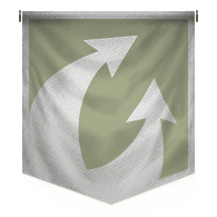 B_O_A emblem