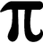 NERDI emblem