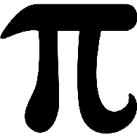 NERDI emblem