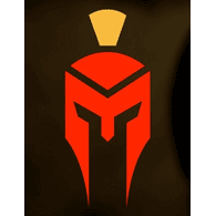 MOFIT emblem