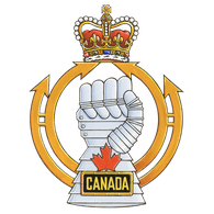 SARPT emblem