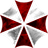 T_U_C emblem