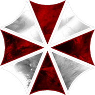 T_U_C emblem