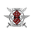 PODS emblem