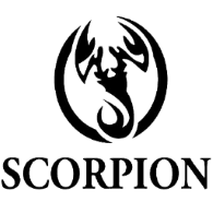 SC0RP emblem