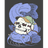THRET emblem