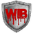 WIB emblem