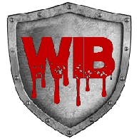 WIB emblem