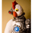 C_NTS emblem