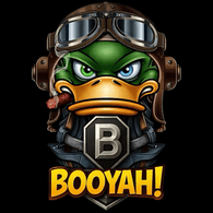 B0OYA emblem