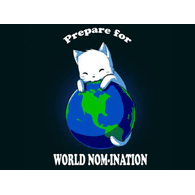 PAWZ emblem