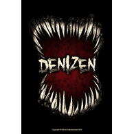 TND emblem