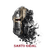-S_G- emblem