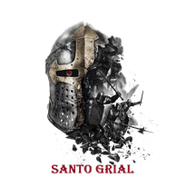 -S_G- emblem