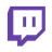 MEHT emblem