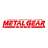 -MGS- emblem
