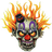 K2K emblem