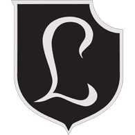 OGTS emblem