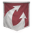 112 emblem