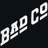 BADC0 emblem