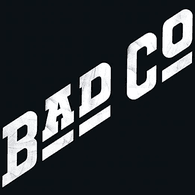 BADC0 emblem