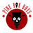 BOYS emblem