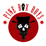 BOYS emblem