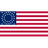 RAID- emblem