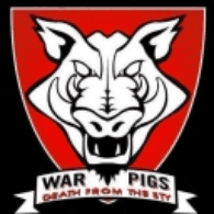 WPOTP emblem