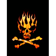 BITE emblem