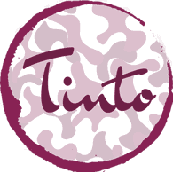 TINTO emblem