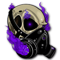 _ENVY emblem