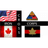 IXC emblem