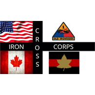 IXC emblem
