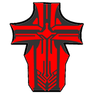 Z23 emblem