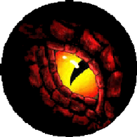 DRGNC emblem