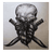 I_HOP emblem
